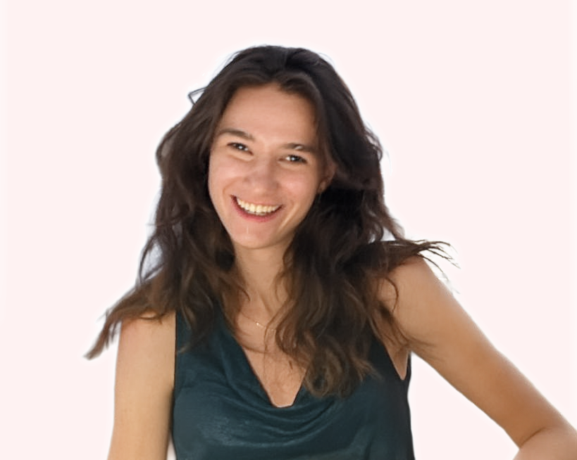 Kyra Demyttenaere